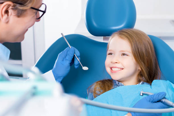 Professional Dental Services in Watertown, NY